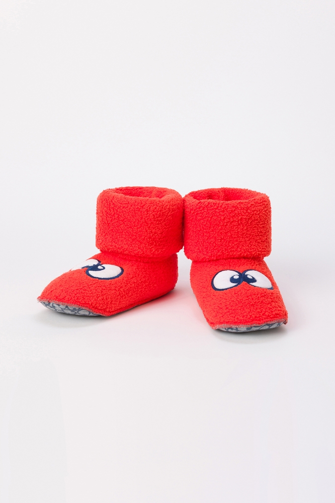 -Bor - 403-nar Çiçeği