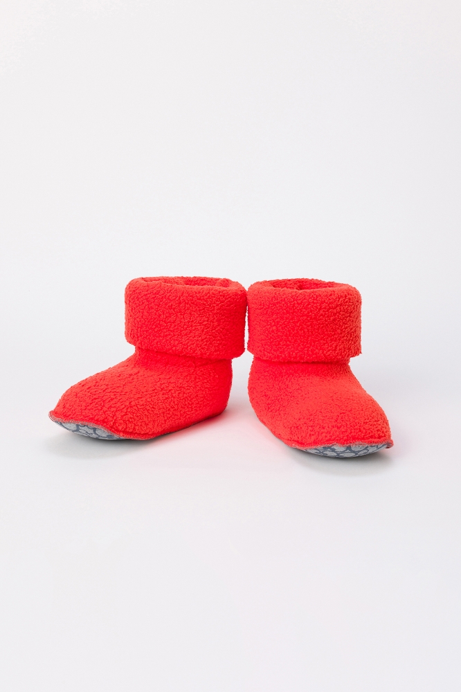 -Boo - 403-nar Çiçeği