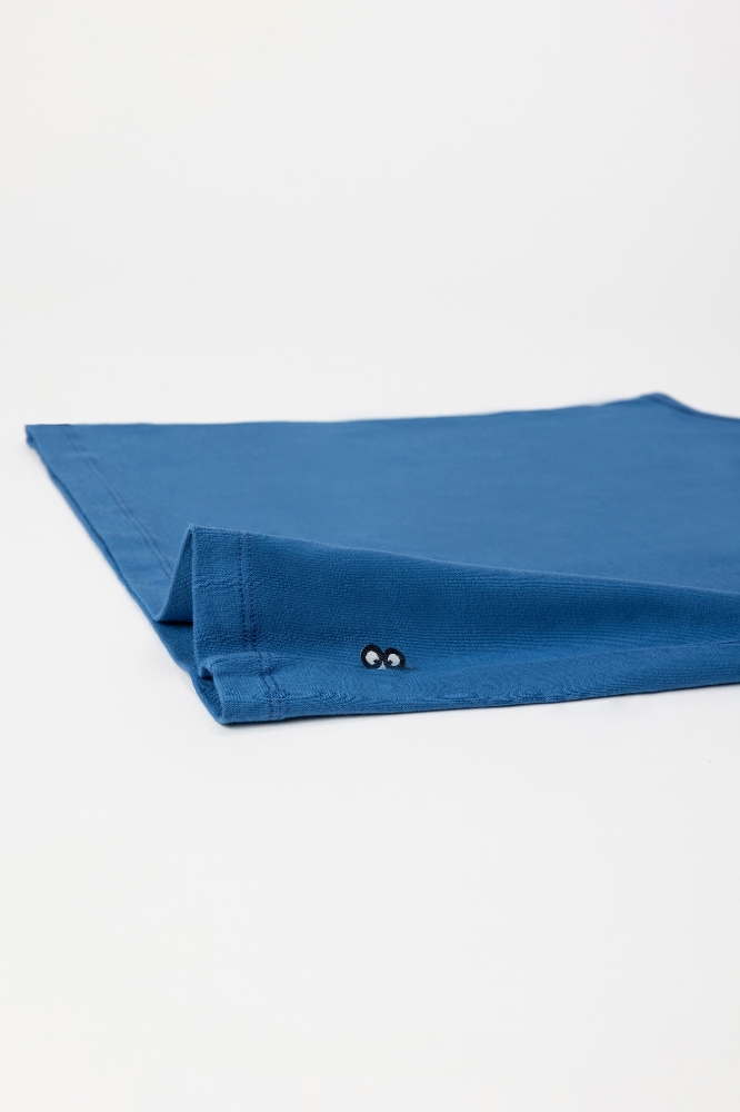 Atlet-Ves - 879 Delft