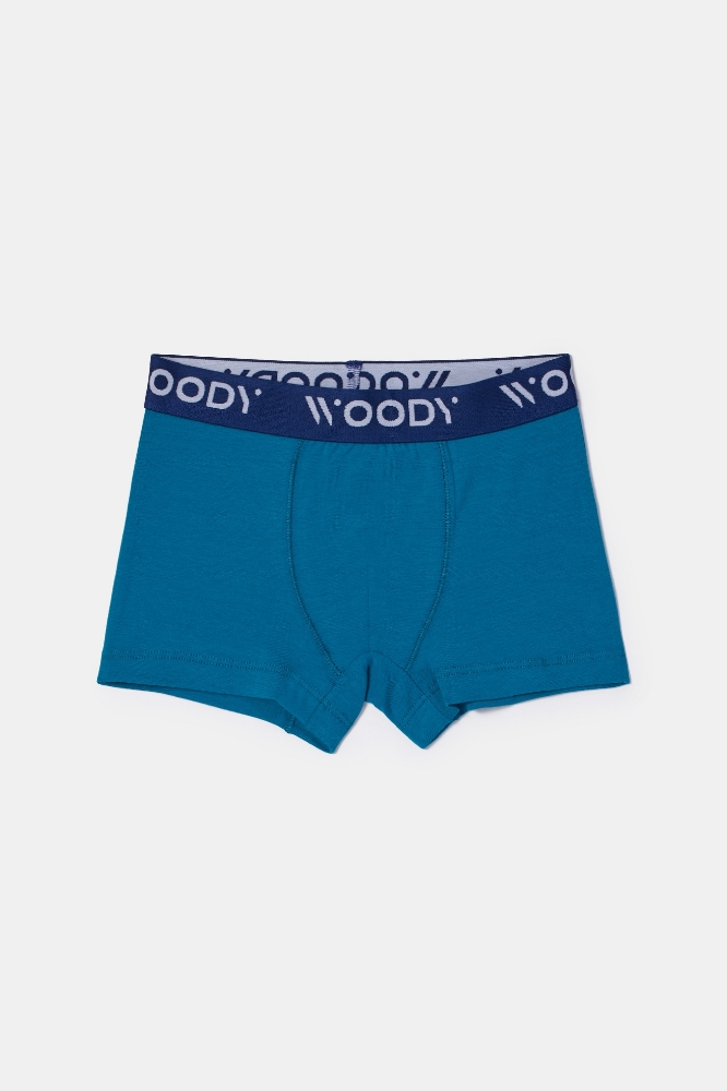 Boxer-Cld - 022 Pgeon Combo 2
