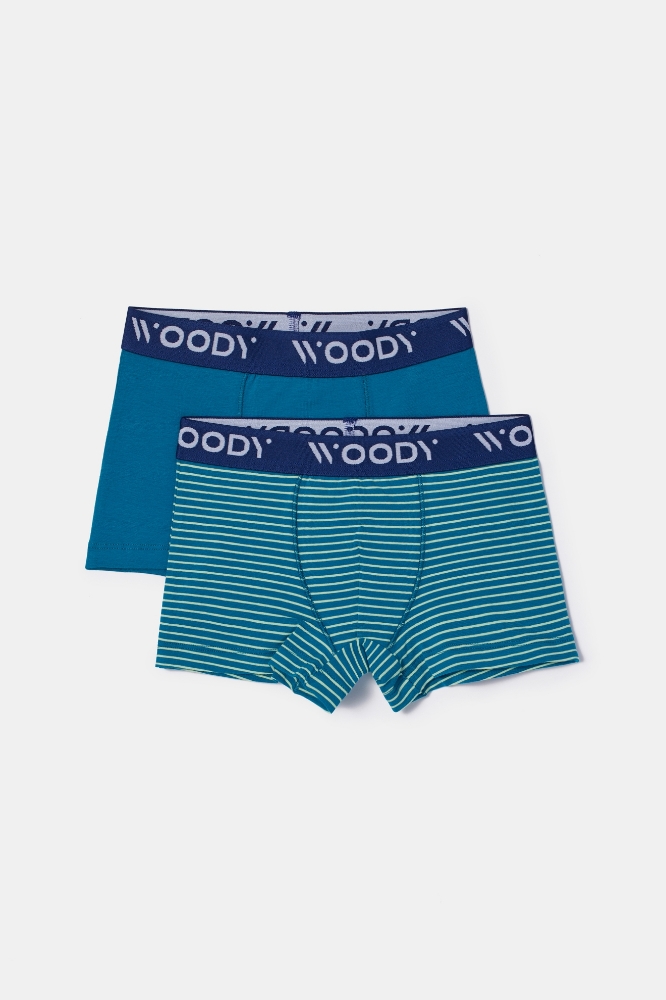 Boxer-Cld - 021 Pgeon Combo 1