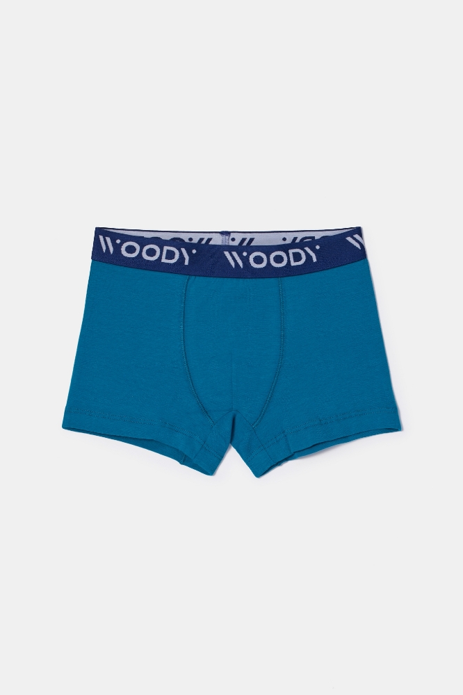 Boxer-Cld - 021 Pgeon Combo 1