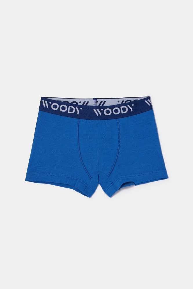 Boxer-Cld - 011 Cat Combo 1