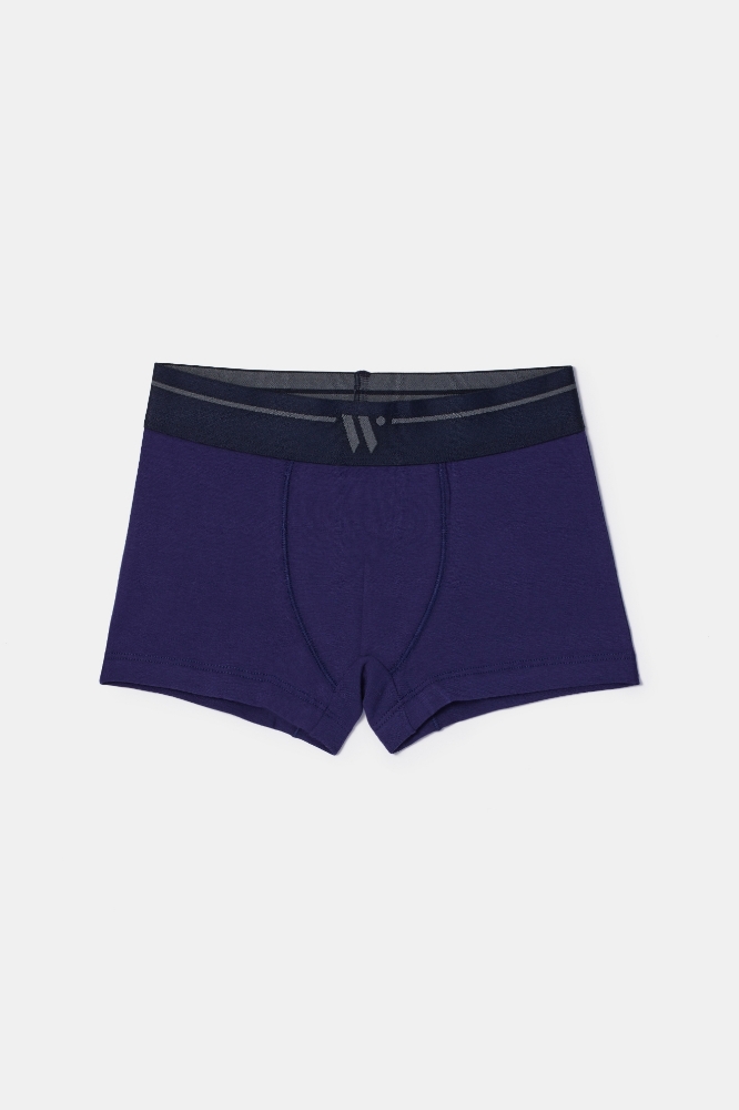 Boxer-Qlm - 024 Pıgeon Combo 4