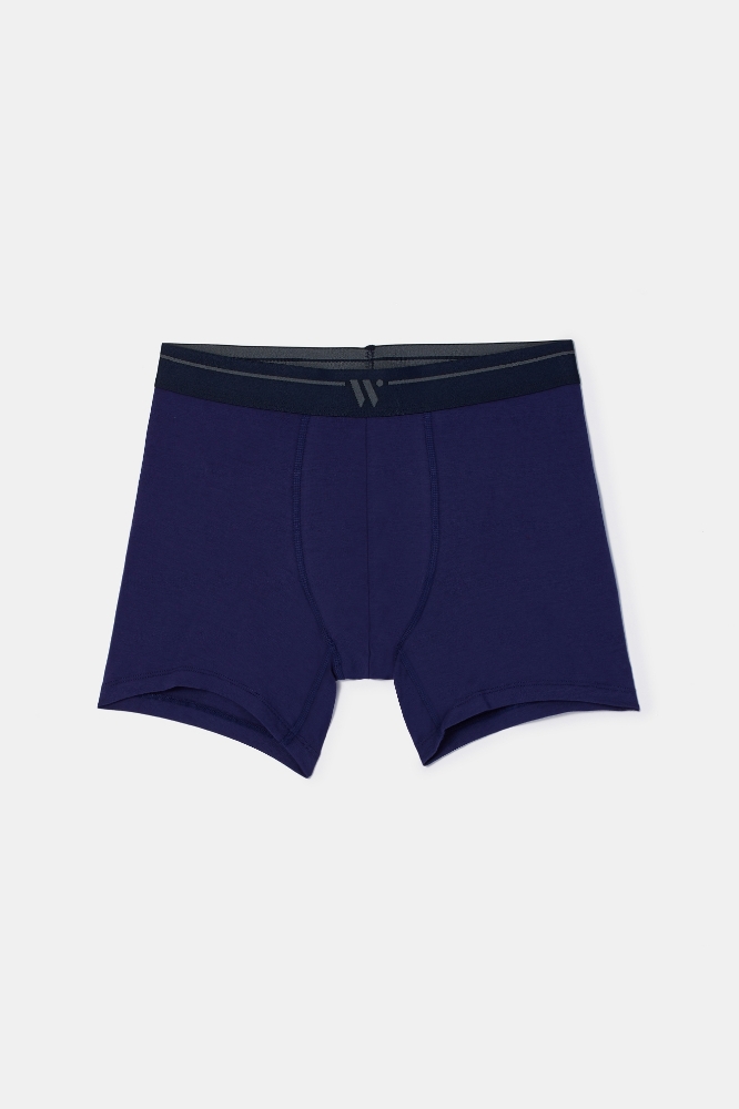 Boxer-Qlc - 023 Pıgeon Combo