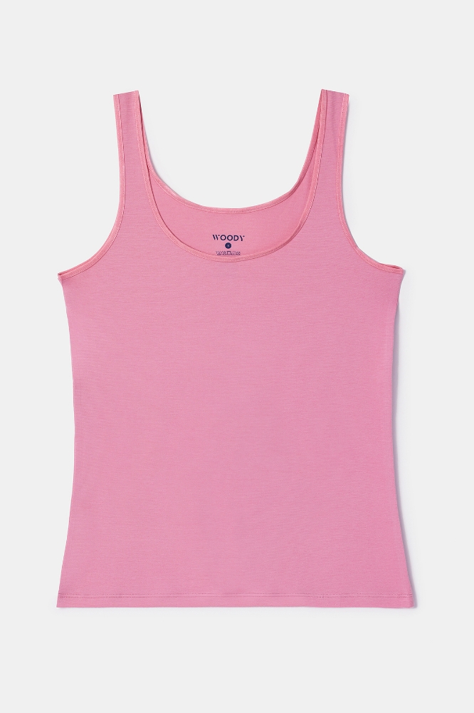 Atlet-Wes - 404 Wıld Rose