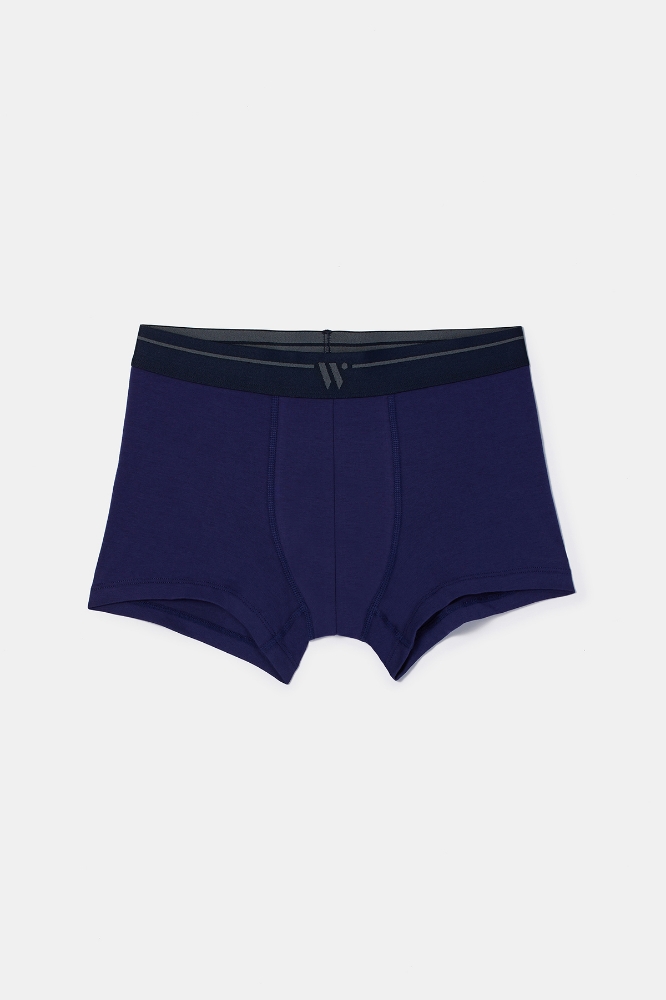 Boxer-Qlm - 024 Pıgeon Combo 4