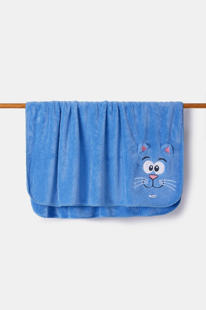 Battaniye-Pla - 863 Azurıne