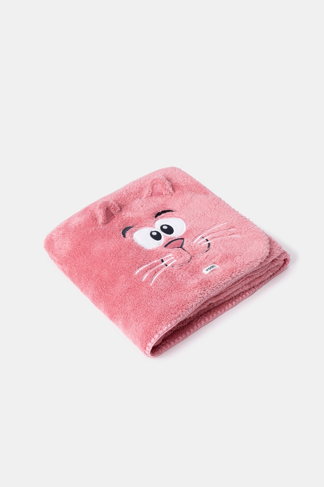 Battaniye-Pla - 404 Wıld Rose