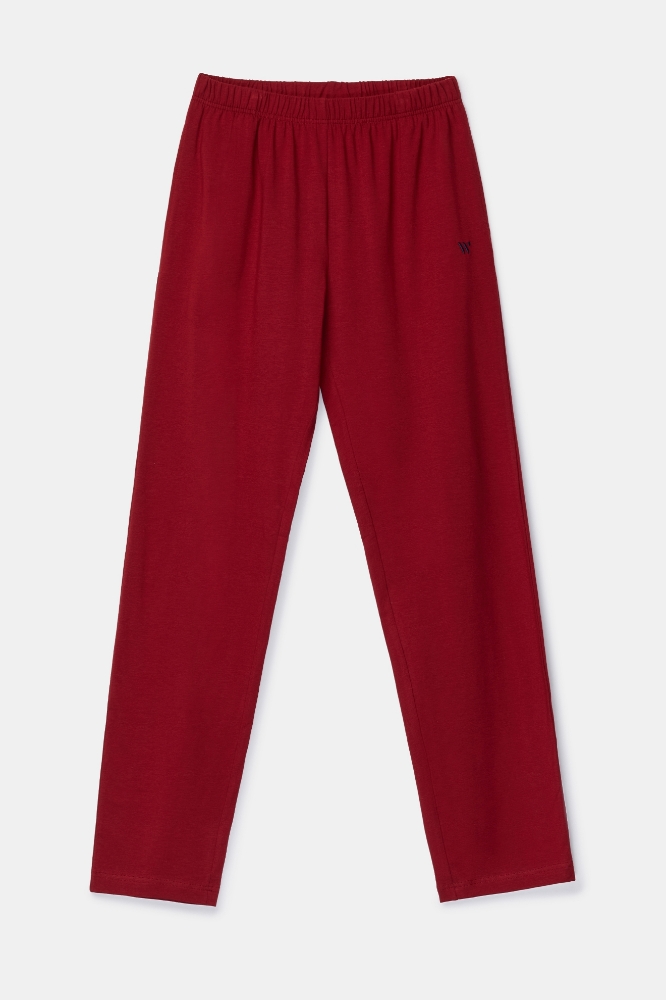 Pijama Takımı-Mvl - 936 Z Strıpe Pony Boys