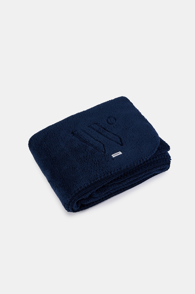 Battaniye-Plı - 885 Black Irıs