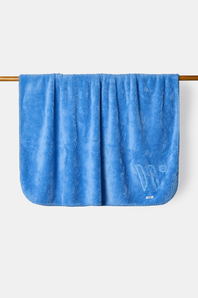 Battaniye-Plı - 863 Azurıne