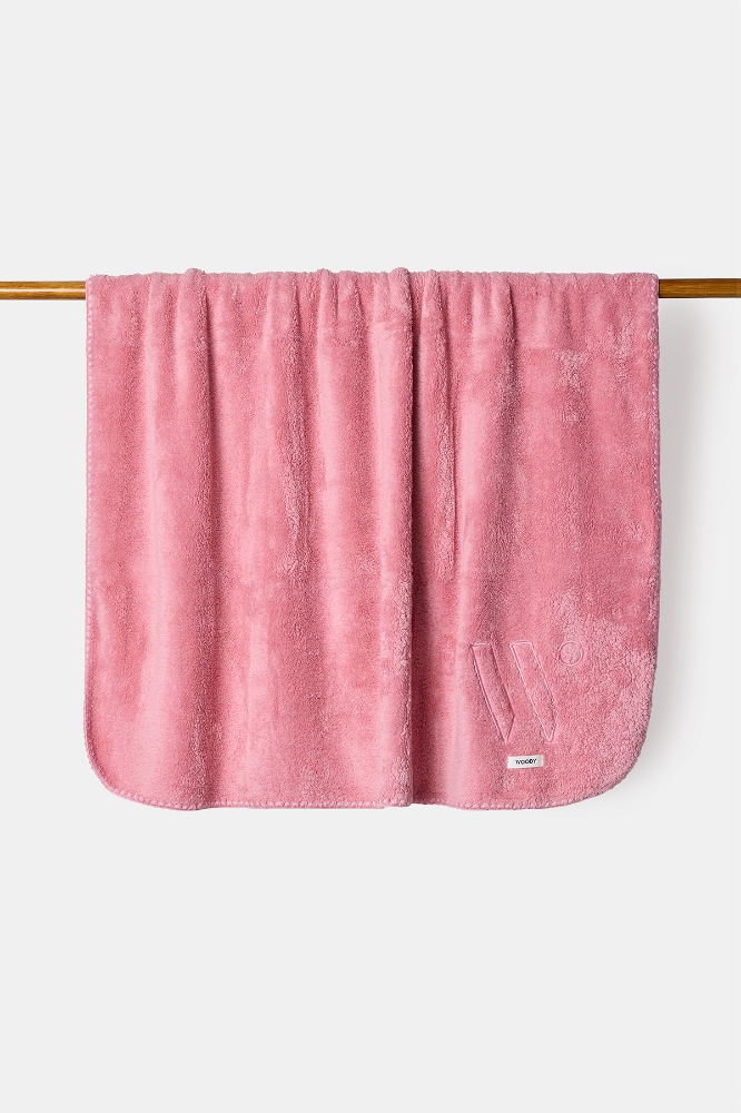 Battaniye-Plı - 404 Wıld Rose