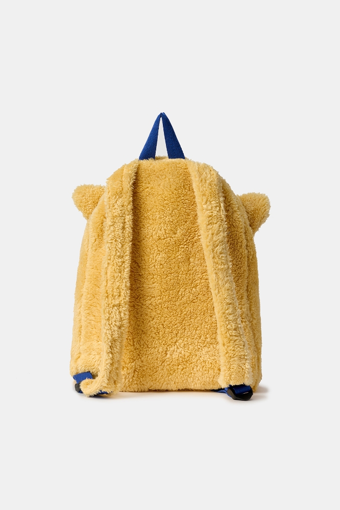 Çanta-Wbh - 010 Theme Cat