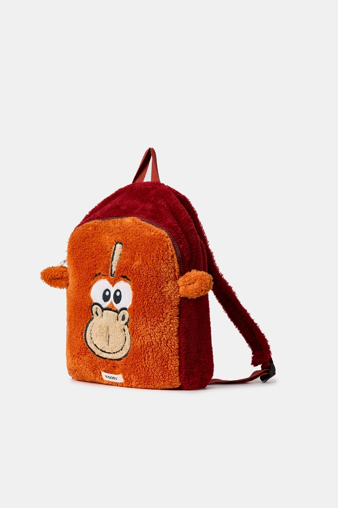 Çanta-Wbh - 030 Theme Pony