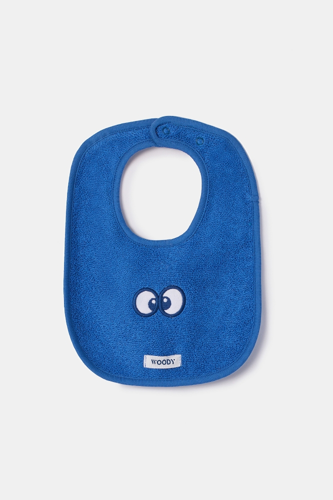 Mama Önlüğü-Bob - 879 Delft