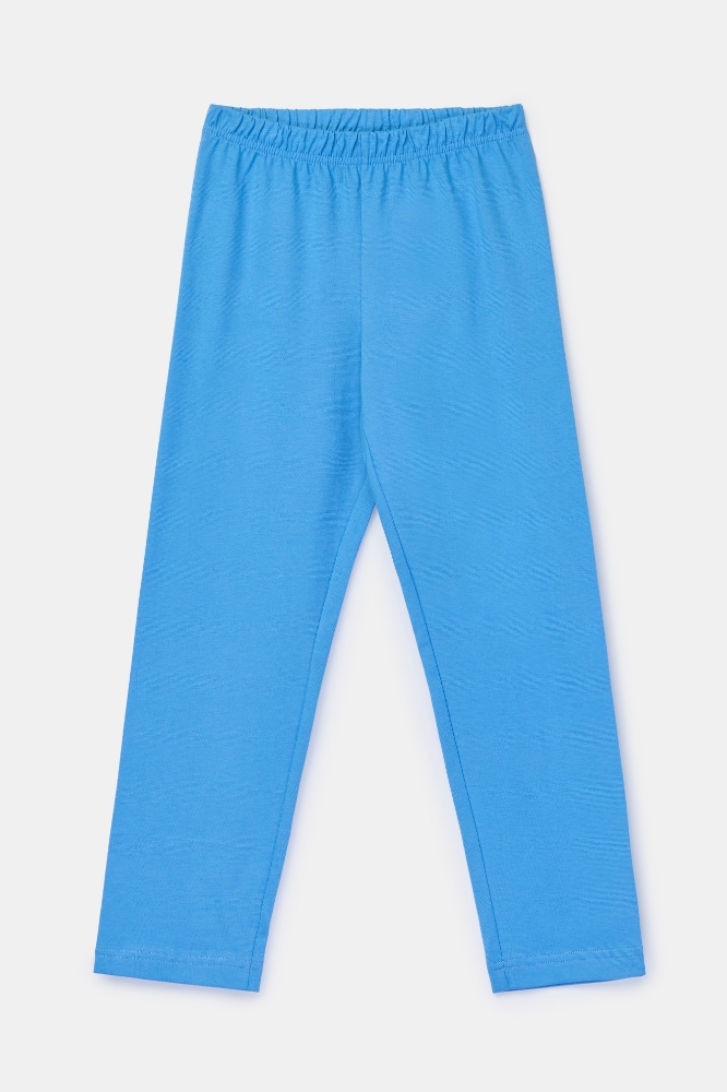 2-8 Yaş Erkek Çocuk Pijama-Pls - S23 602